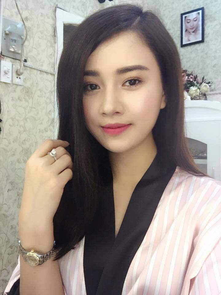 爱神巧克力漫画大结局